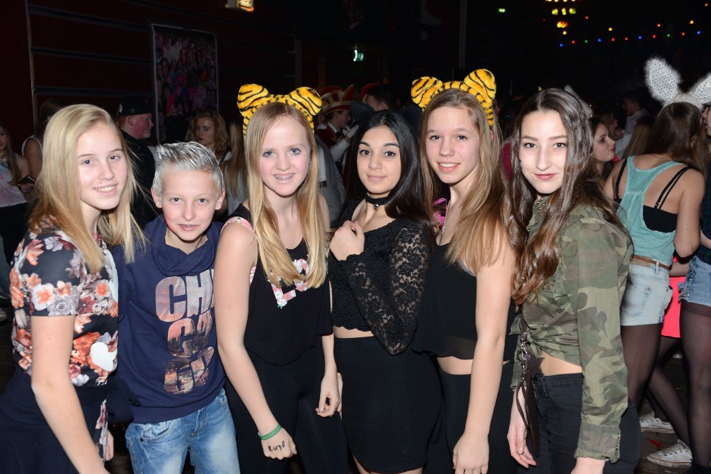 ../Images/Chaotische Circus disco 045.jpg